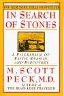 In Search of Stones's front cover