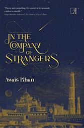 In The Company Of Strangers