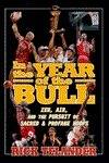 In the Year of the Bull