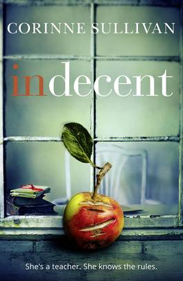 INDECENT