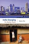 India Emerging