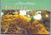 Indian Cooking (veg + Non Veg)