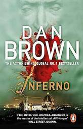 Inferno