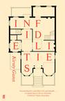 Infidelities