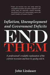 Inflation, Unemployment and Government Deficits