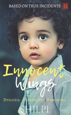 Innocent Wings