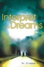 Interpret Your Dreams