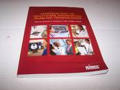 Introduction to Healthcare Information