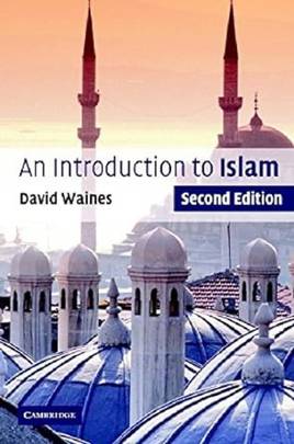 An Introduction To Islam