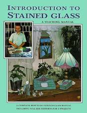 Introduction to Stained Glass