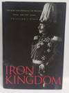 Iron Kingdom