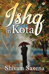 Ishq in Kota