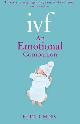 Ivf