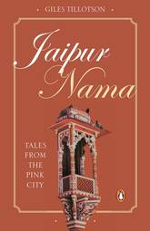 Jaipur Nama
