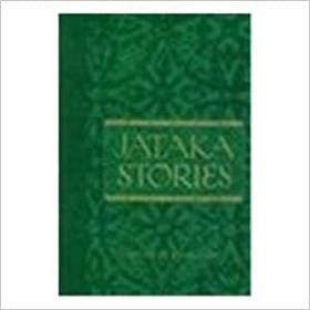 Jataka Stories (Classics)