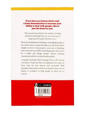 Jerūsallama hāle dūra hai