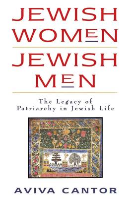 Jewish Women