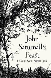 John Saturnalls Feast