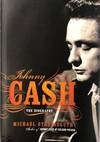 Johnny Cash
