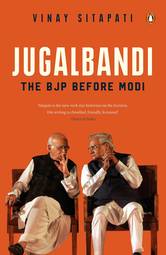 Jugalbandi