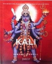 Kali