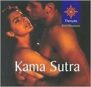 Kama Sutra