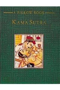 Kama Sutra