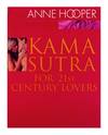 Kama Sutra for 21st-century Lovers