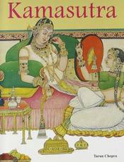 Kamasutra