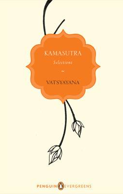 Kamasutra Selections
