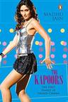 The Kapoors