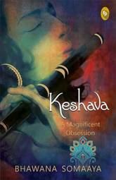Keshava