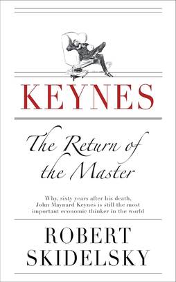 Keynes