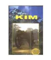 Kim