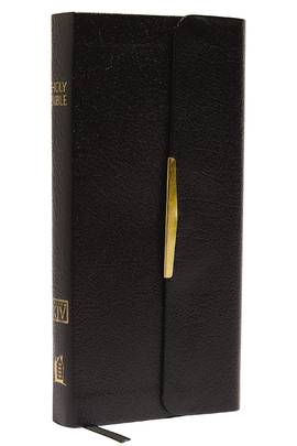 king-james-classic-companion-bible