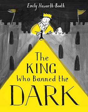 King Who Banned The Dark