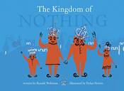 KINGDOM OF NOTHING