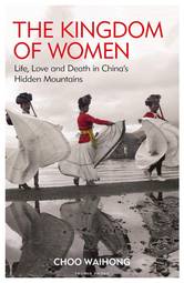 The Kingdom of Women