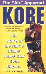 Kobe