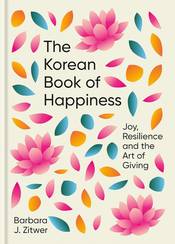 Korean Book of Happiness