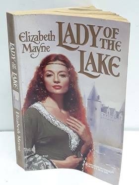 Lady of the Lake