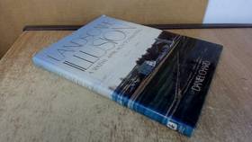 Landscape Illusion's front cover