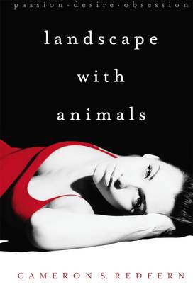 Landscape with Animals