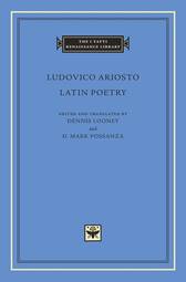 Latin Poetry