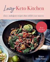 Lazy Keto Kitchen