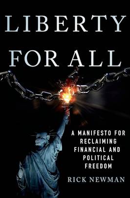 Liberty for All