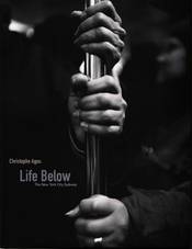 Life Below
