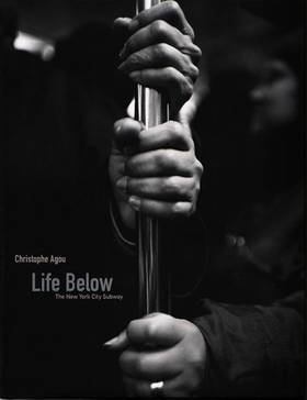Life Below