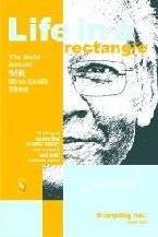 Life in a Rectangle's front cover