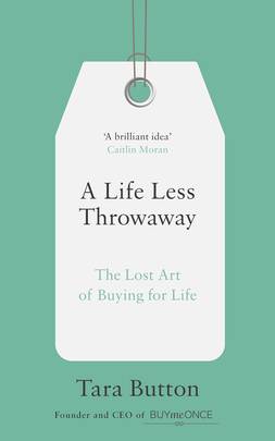 Life Less Throwaway
